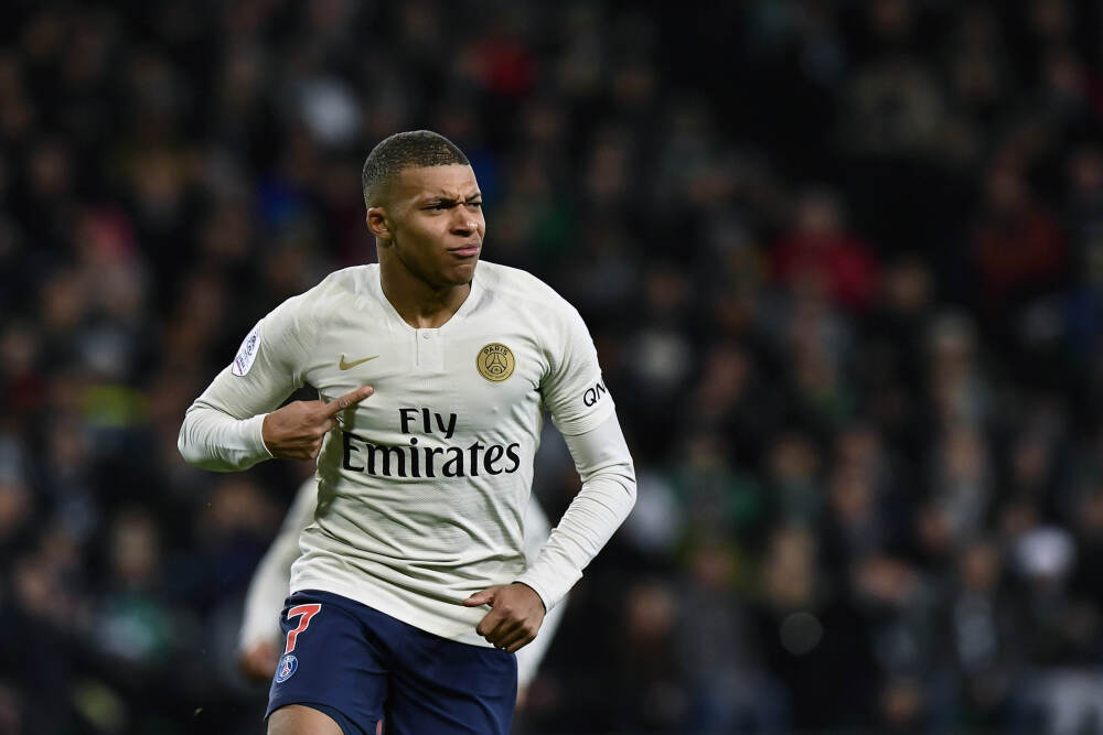 首批国家级零碳园区建设名单公布! 比亚迪3大园区入选